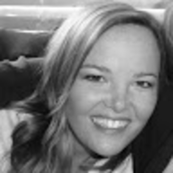 juliecpitts